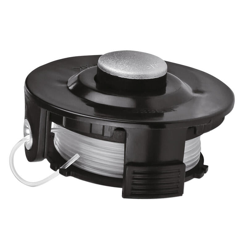 Makita 1 Cabezal De Hilo Tap&go 195858-1_0