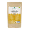 Organic Maca Planeta Huerto 150 cápsulas