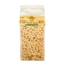 Cal Valls Castanha de Caju Biológica Natural 100 gr