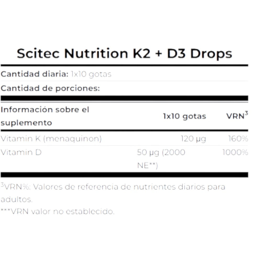 K2+d3 Drops 30 Ml_1