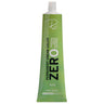 Profesional Cosmetics Tinte Zero 7.81 Rubio Medio Marrón Ceniza 120ml