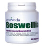 BOSWELLIA 60 Cápsulas