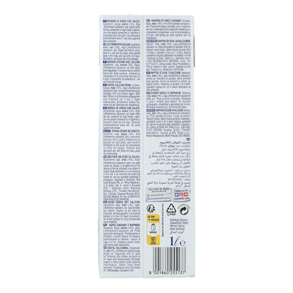 Bebida de Aveia com Cálcio Scotti 1 L