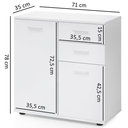 Mueble Auxiliar Funcional_3