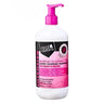 Humidificador Pro-cachinhos Real Natura 500ml