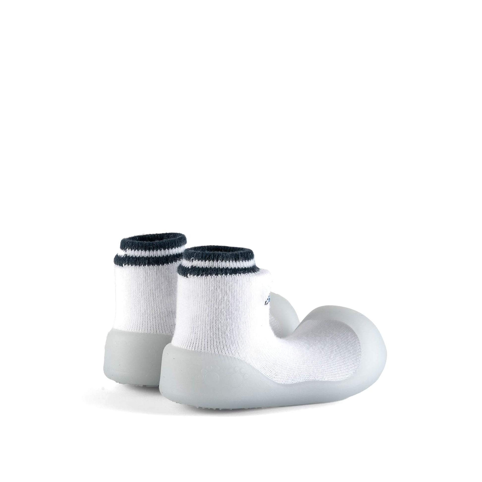 Zapatos De Bebé Que Cambian De Color Con La Luz Del Sol New Cuty Bigtoes Chameleon M (20)_3