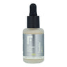 Bomba Flash de Colagénio Freshly 30ml