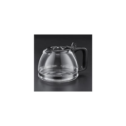 Cafetera Russell Hobbs 22620-56 De Filtro 1,25 L_2