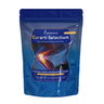 Curarti Selectium Plameca Colagénio 300 g 