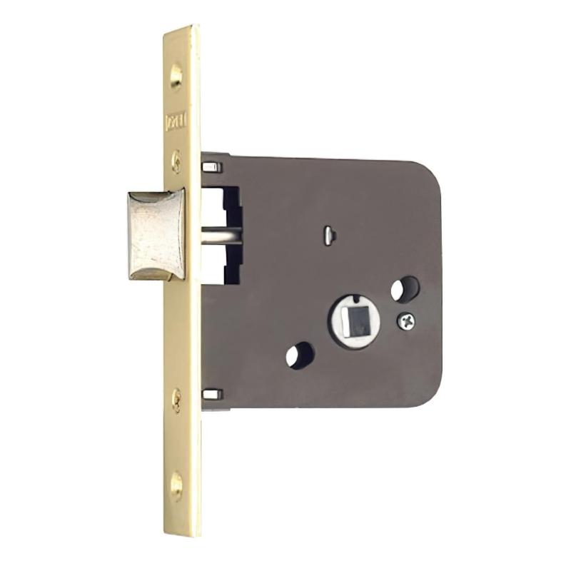 Cerradura Yale  650-hl/60x35_0