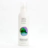 Amapola Biocosmetics Centella Creme Anticelulítico 250 ml