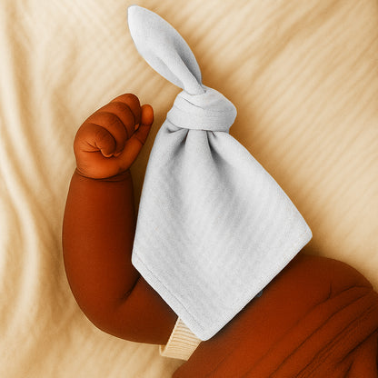 Pañales De Algodón Bio Blanco_3