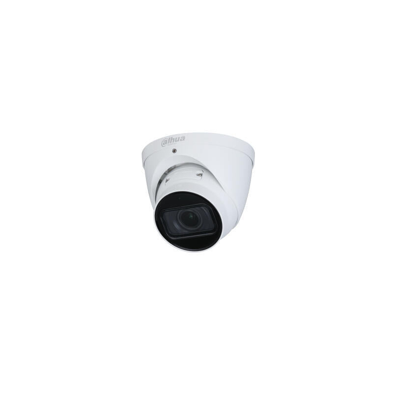 Dahua Ipc-hdw3441t-zas Domo Ip H265 4m Dn Smart Wdr Starlight Ivs Smd Ir40m 2.7-13.5vfm Ip67 Poe Sd Mic Ai_0