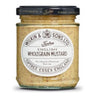 Mostarda em grão Tiptree 185g