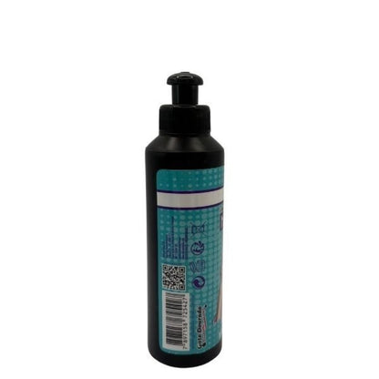 Gota Dourada Acondicionador Matizador 3d Platinado 120ml_4