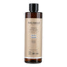 Tónico facial BIO Arganour 250 ml