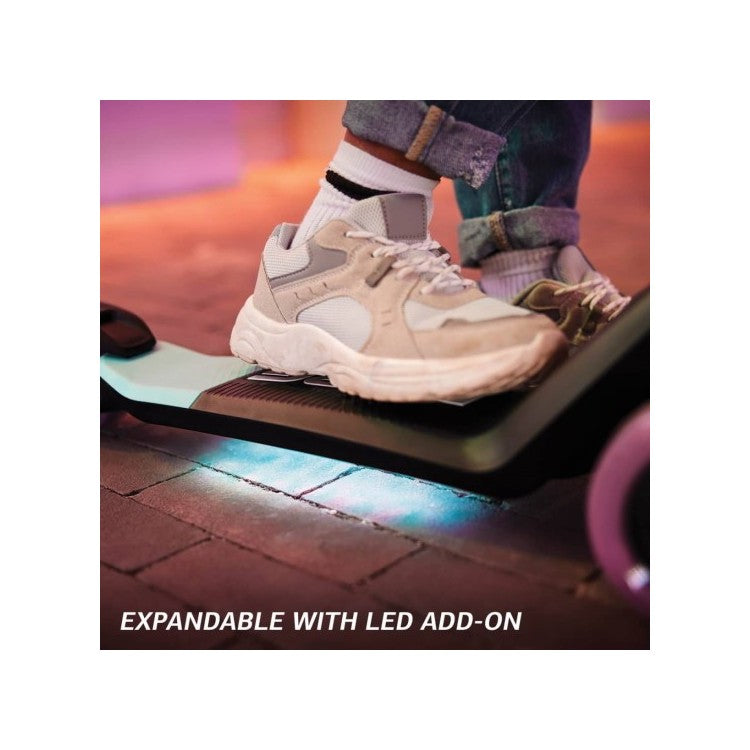 Berg Nexo Modulo Led._1