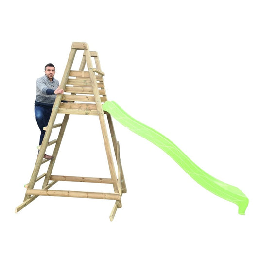 Tobogan Masgames Mola Xl._0