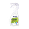 Ecodoo anti-calcário limpador em spray 500 ml