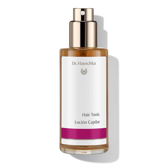 Nim Loção Capilar Dr.Hauschka 100 ml