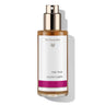 Nim Loção Capilar Dr.Hauschka 100 ml