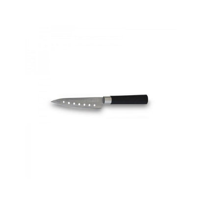 Cecotec Cuchillo Set Cuchillos Santoku_4