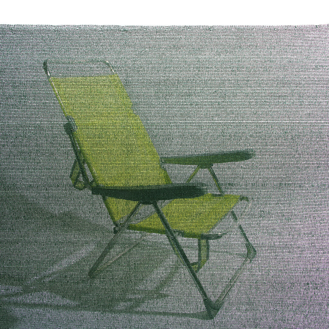 Malla De Ocultación Recynet 120 Gr 1,5x10 M Verde Oscuro Nortene_2