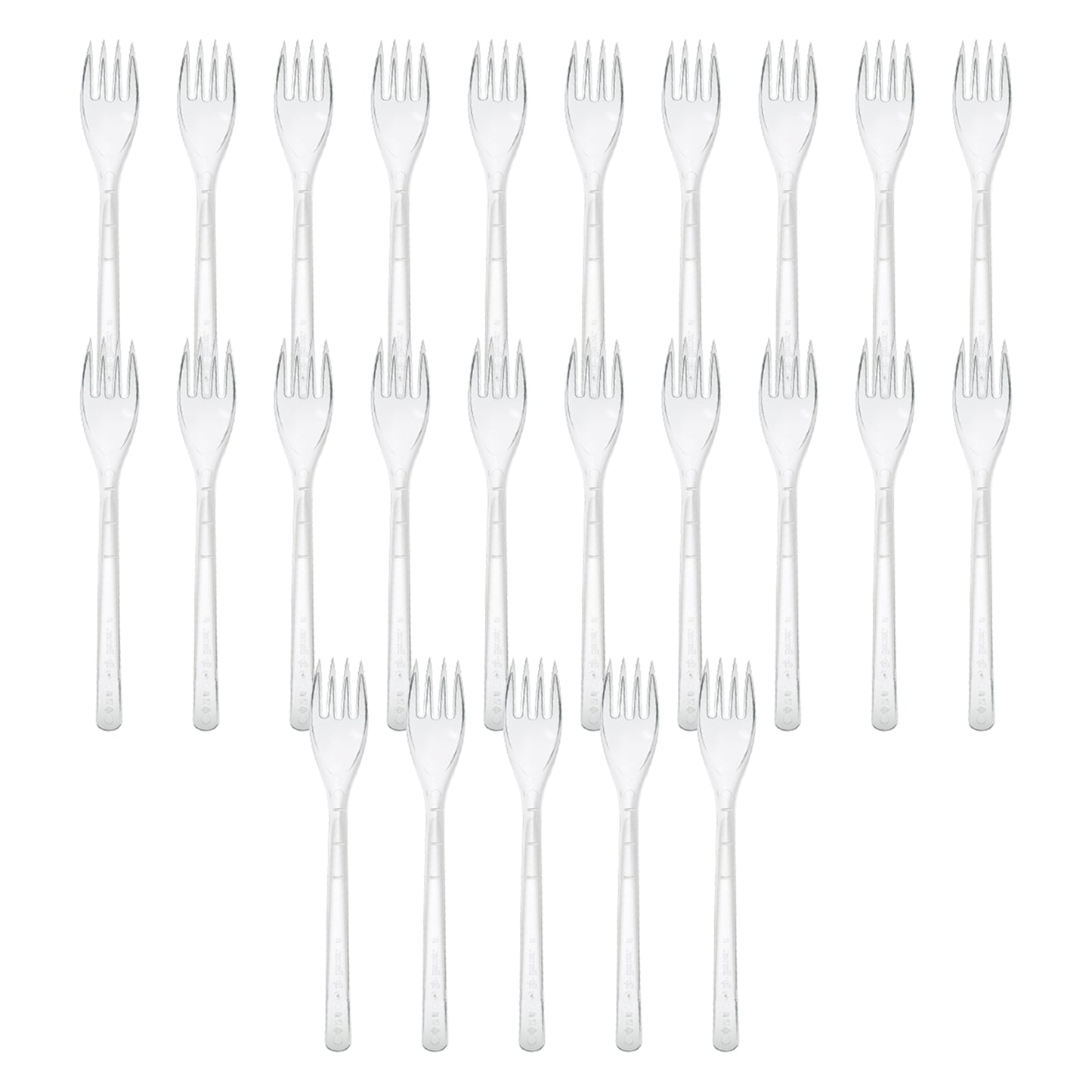 Tenedor Reutilizable (pack 25)_0
