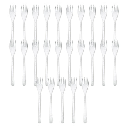 Tenedor Reutilizable (pack 25)_0
