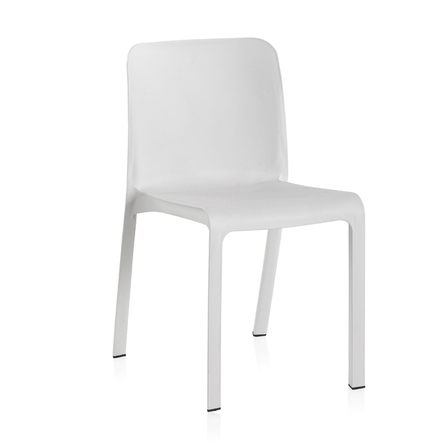 Silla Grana - Blanco_3
