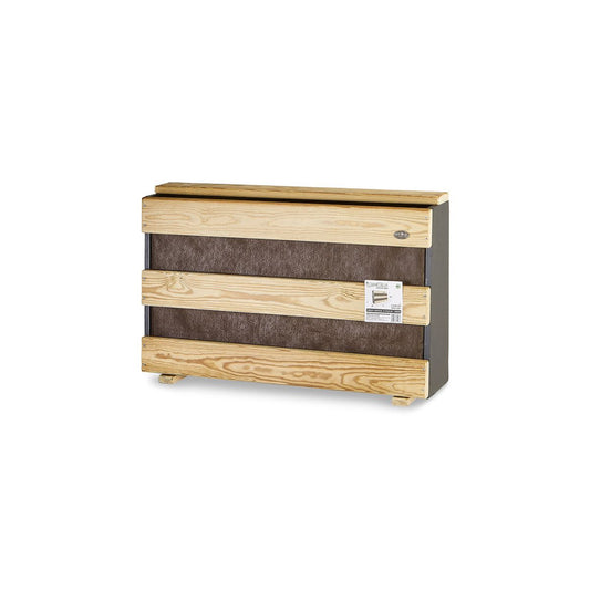 Jardim vertical M Hortalia