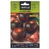 Sementes de tomate Black Prince Batlle