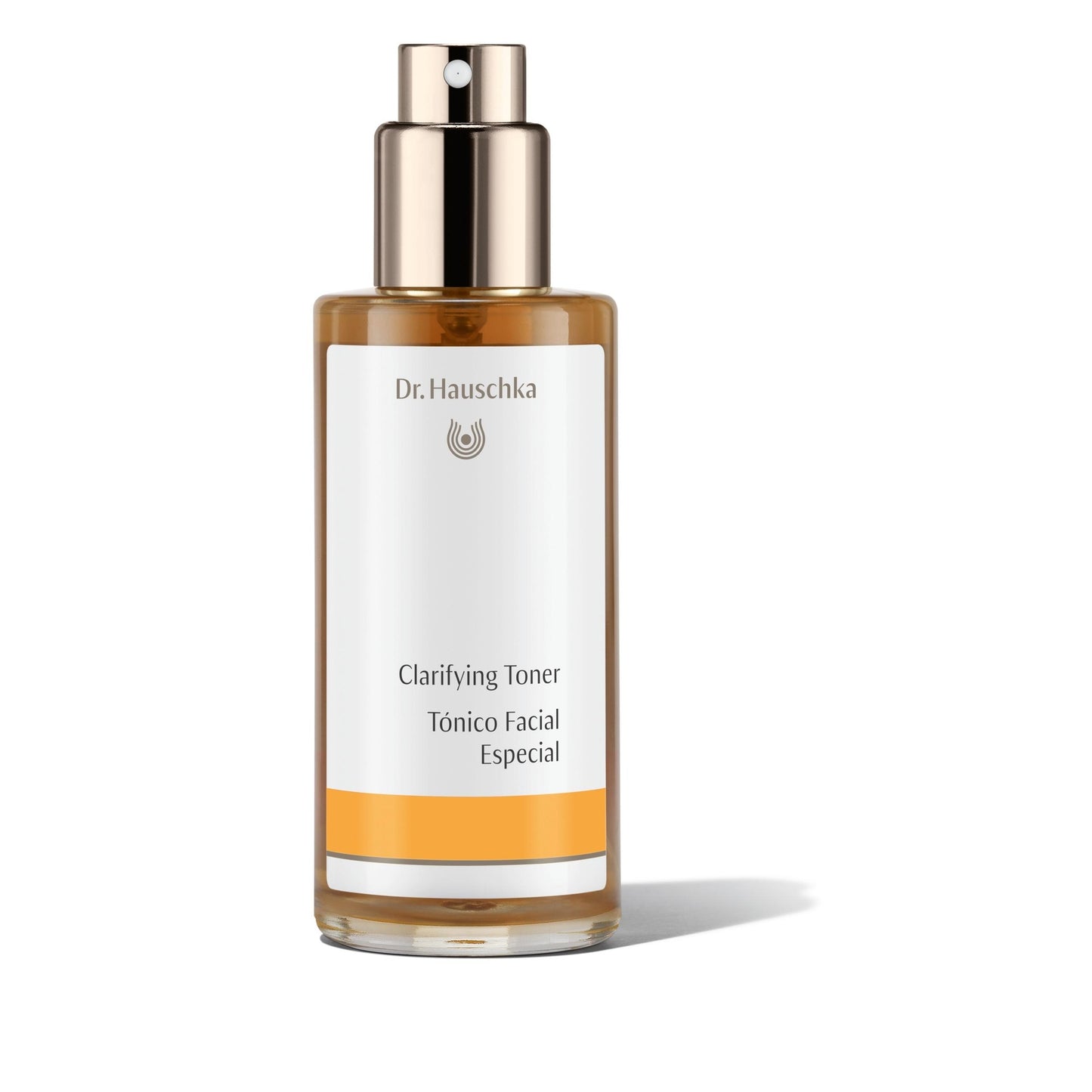 Hauschka Especial Tónico Facial 100 ml