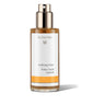 Hauschka Especial Tónico Facial 100 ml