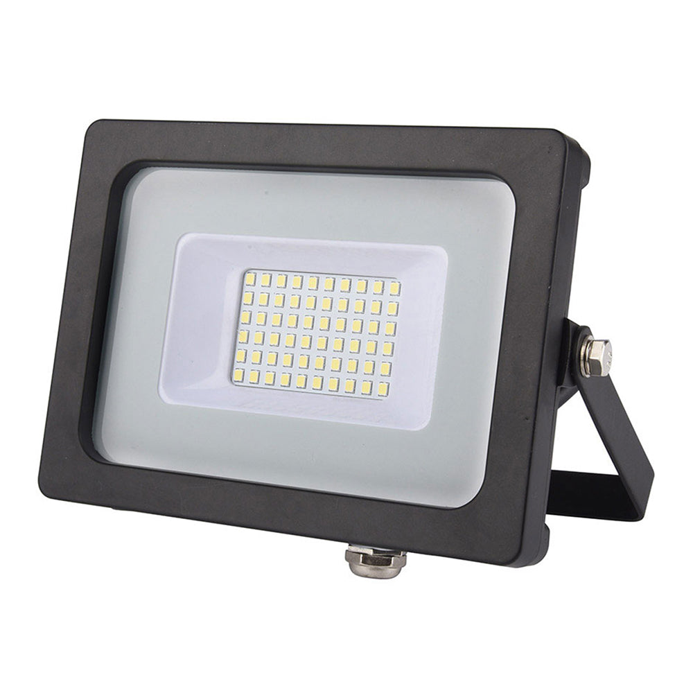 Proyector Led 20w Ip65 Simon_0
