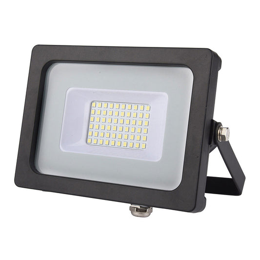 Proyector Led 20w Ip65 Simon_0