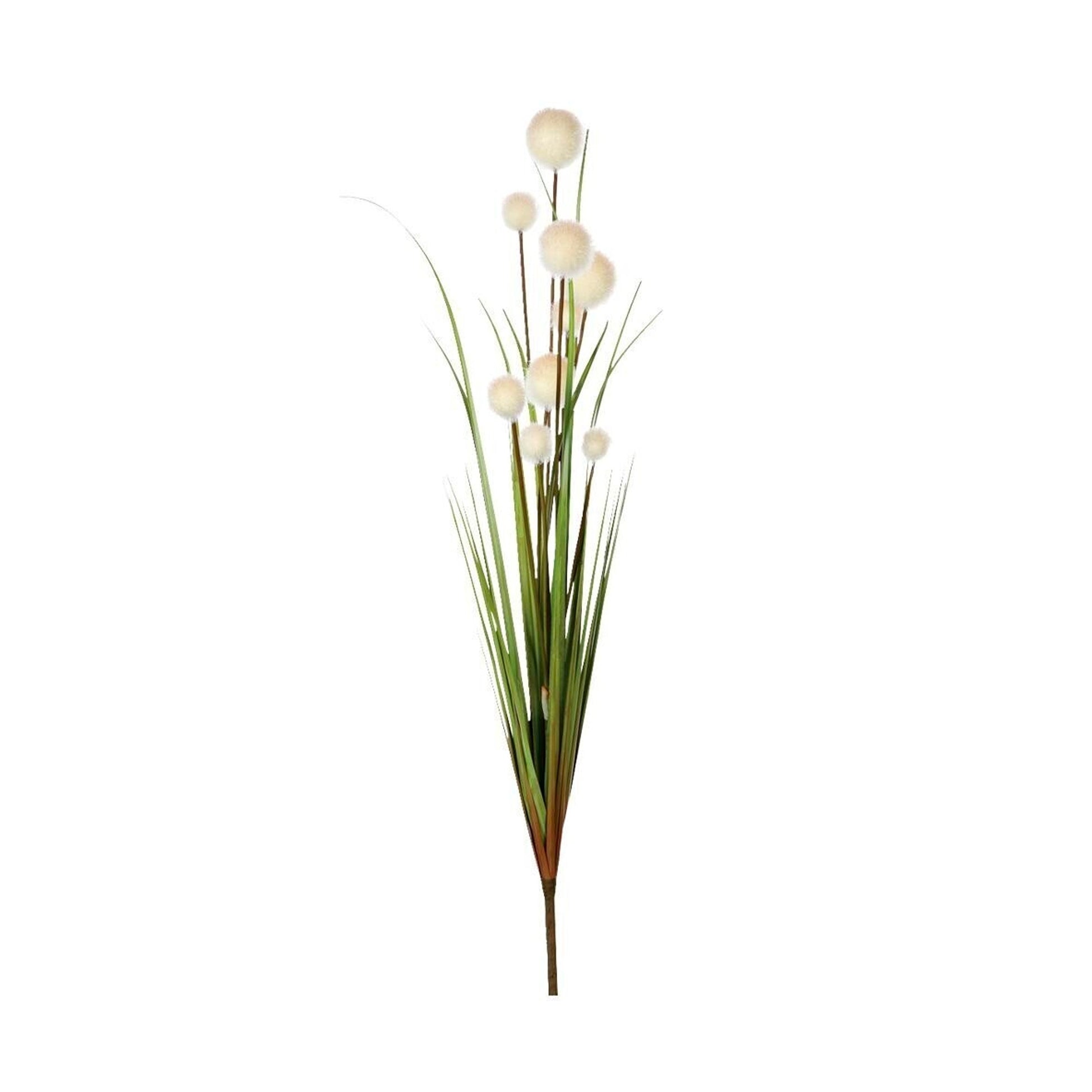 Varilla 9 Cañas Redondas H91