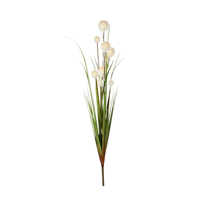 Varilla 9 Cañas Redondas H91