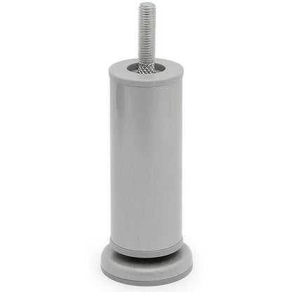 Cerradura Cvl 1975/5    Carpintería Metálica_2