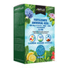 Fertilizante Universal Batlle Blue 2,5 kg
