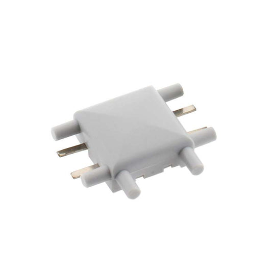 Conector T Loop_0