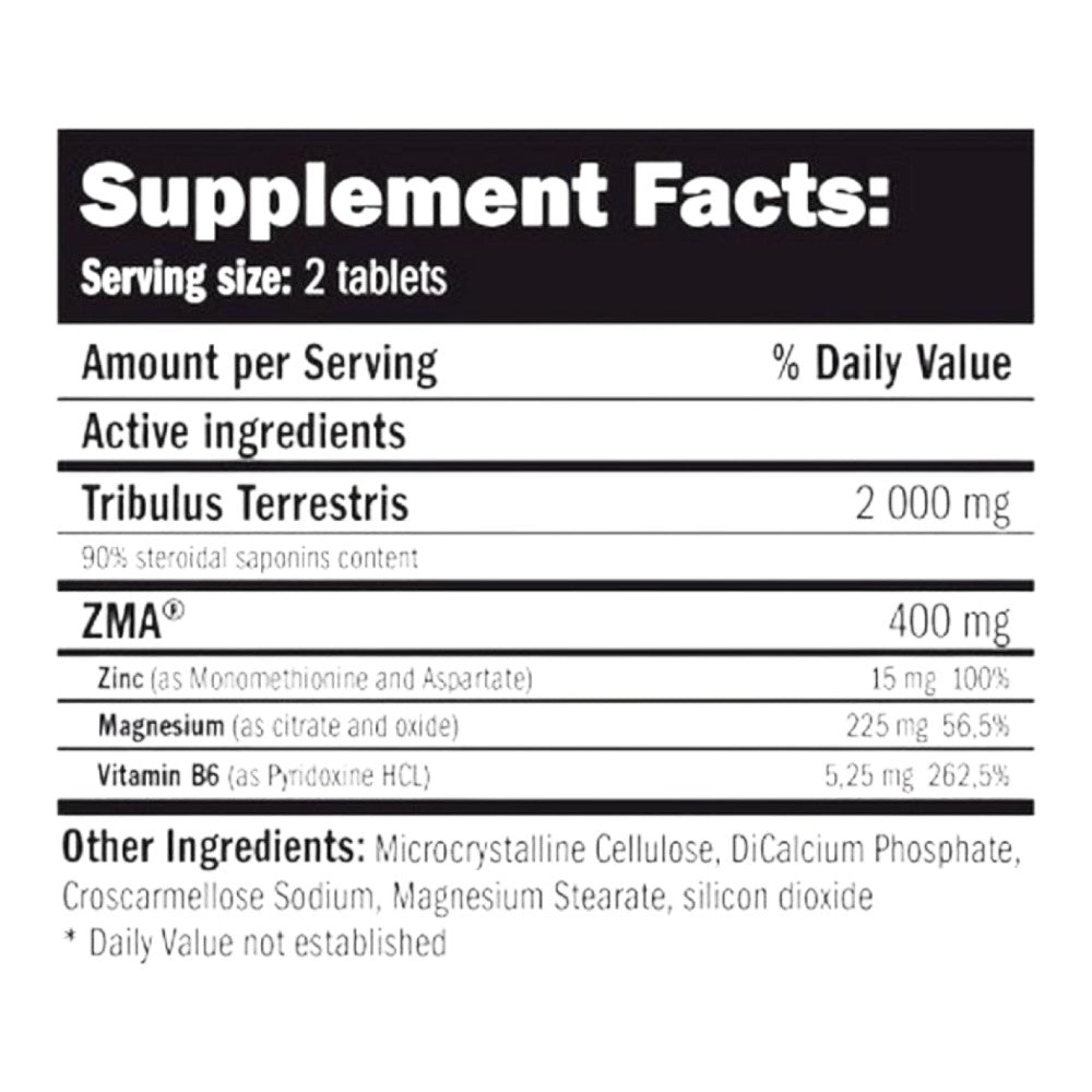 Tribu-zma 90 Tab_1