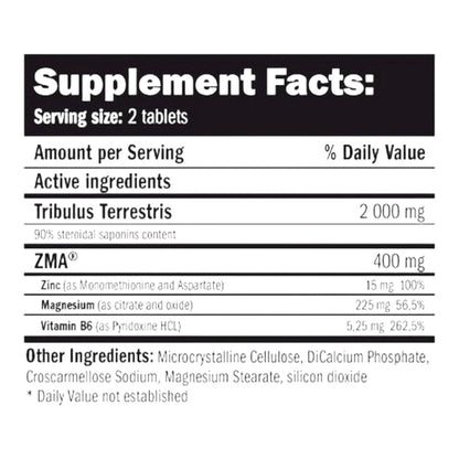 Tribu-zma 30 Tab_1