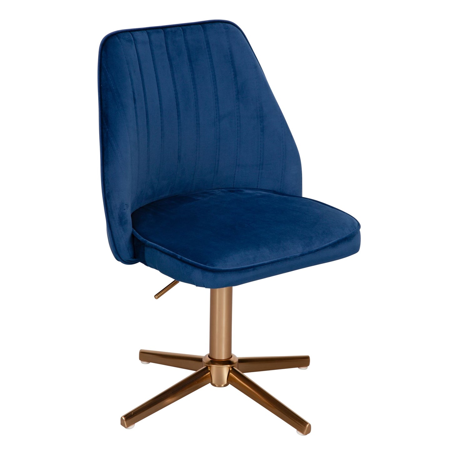 Silla De Comedor Resistente Y Ligera, Modelo Wl6.304_0