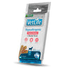 Dental Treat Veterinário Vida Hipoalergénico Porco Médio/Máximo, Farmina
