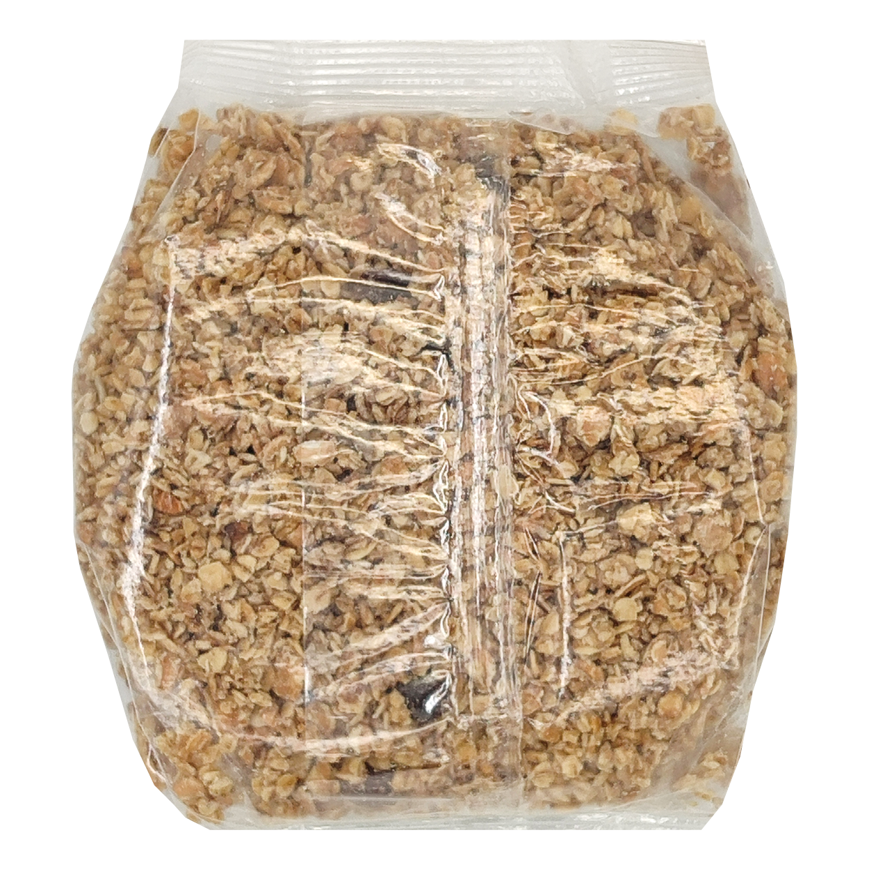 Muesli Tostado Con Miel Eco Bionsan 250gr_1