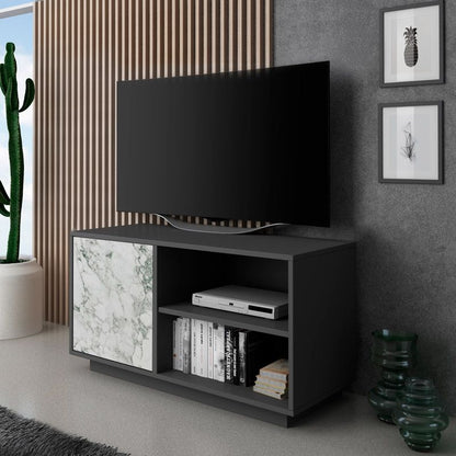 Mueble Tv Solid 100_2