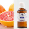 Extrato de semente de toranja Camassia