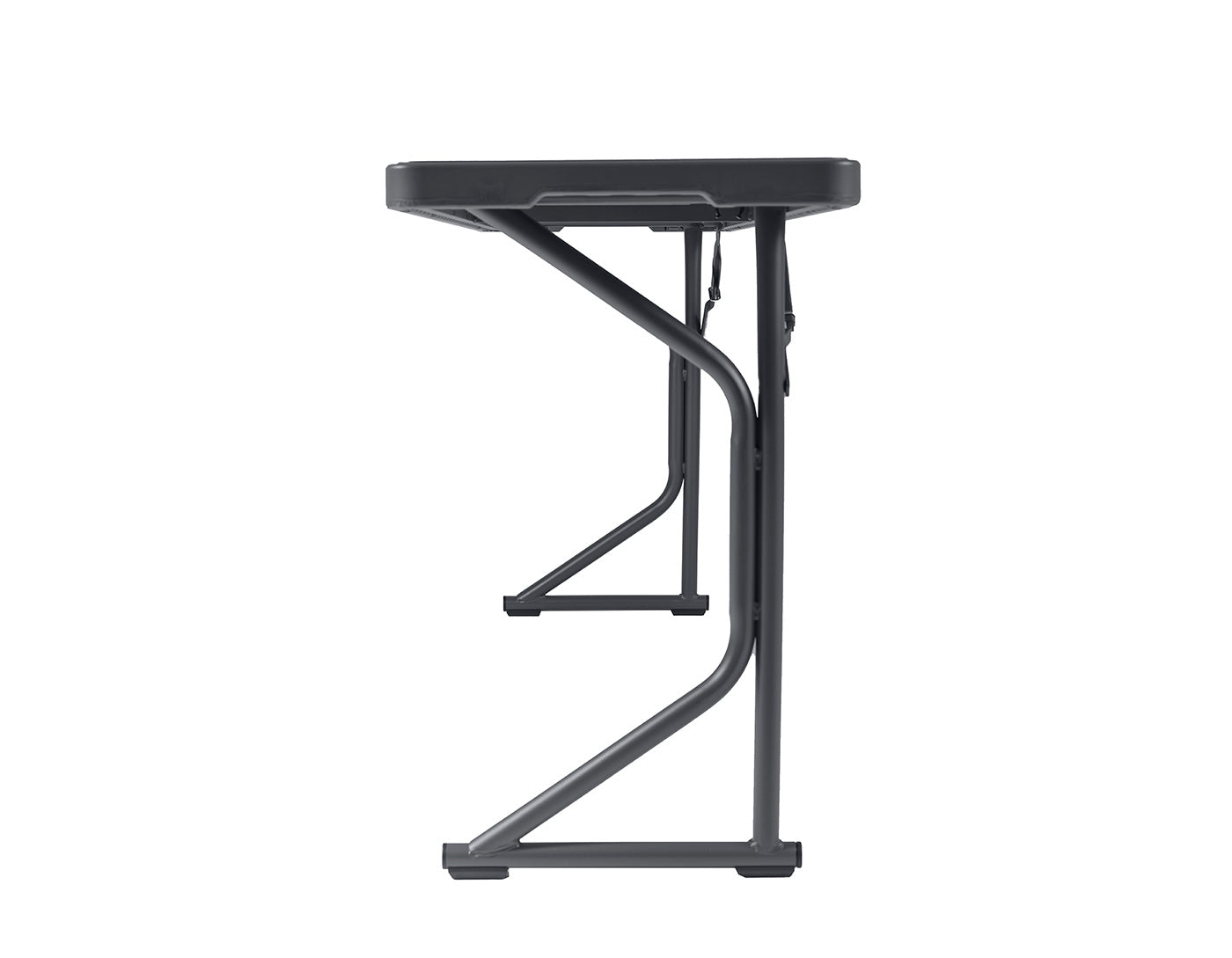 Zown Mesa Plegable Polietileno Para Eventos New Zown Classic M183_3