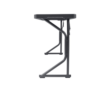 Zown Mesa Plegable Polietileno Para Eventos New Zown Classic M183_3